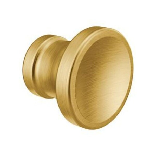 Moen Colinet Knob Bg YB0505BG - main